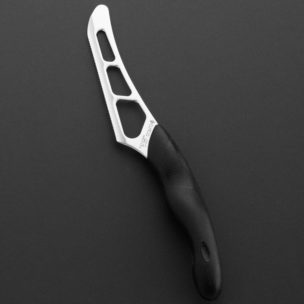 Cutco Cheese Knife #1504, Same blade as #1764 - BRAND NEW/UNOPENED